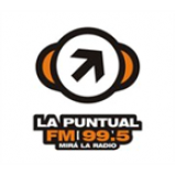 Radio Radio La Puntual 99.5