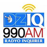 Radio Radyo Inquirer 990