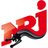 Radio NRJ 100.3