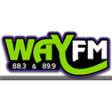 Radio WAYO 89.9