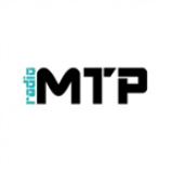 Radio Radio Mtp