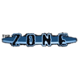 Radio Zone 94.1