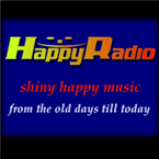 Radio HappyRadio