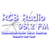 Radio Radio Corse Bellevue 96.2