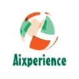 Radio Aixperience Radio