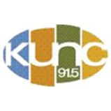 Radio KUNC 91.5
