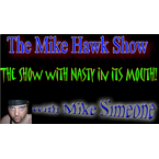 Radio The Mike Hawk Show