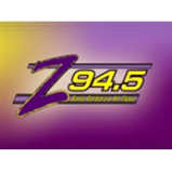 Radio Z 94.5