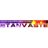 Radio Radio Stanvaste 107.9