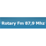 Radio Rádio Rotary 87.9