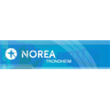 Radio Norea Trondheim 100.0