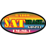 Radio Rádio Sat Brasil Gospel