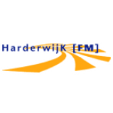 Radio Harderwijk FM 107.7