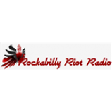 Radio Rockabilly Riot Radio