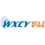 Radio WXCY 103.7