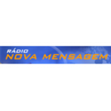 Radio Radio Nova Mensagem