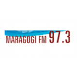Radio Rádio Maragogi FM 97.3