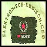 Radio Elektronisch Komisch