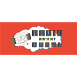 Radio Radio District Ouest