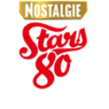 Radio Nostalgie Stars 80