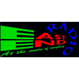 Radio East End Radio