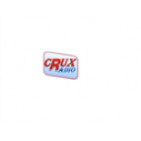 Radio Crux Radio