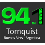 Radio Geminis Fm 94.1