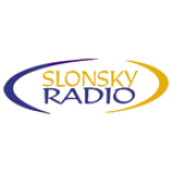 Radio Slonsky Radio