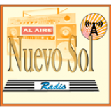 Radio Nuevo Sol Radio