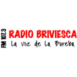 Radio Radio Briviesca 107.3