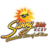 Radio Sunny FM 106.3