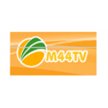 Radio Malatya 44 TV