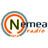 Radio Nemea Radio 107.6