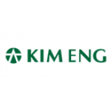 Radio KIM ENG TV