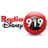 Radio Radio Disney 91.9