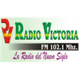 Radio Radio Victoria FM 102.1