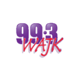 Radio WAJK 99.3