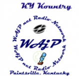 Radio Kentucky Kountry