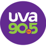Radio UVA 90.5