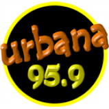 Radio FM Urbana 95.9