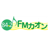 Radio FM Kaon 84.2