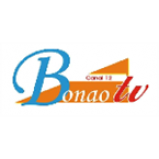 Radio Bonao TV