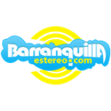 Radio Barranquilla Estereo 99.9