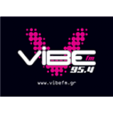 Radio Vibe FM 95.4