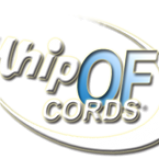 Radio Whip Of Cords Radio