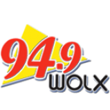 Radio WOLX-FM 94.9