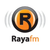 Radio Raya FM 96.4