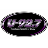 Radio U-92.7