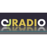 Radio CjClub Radio