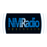 Radio NMRadio
